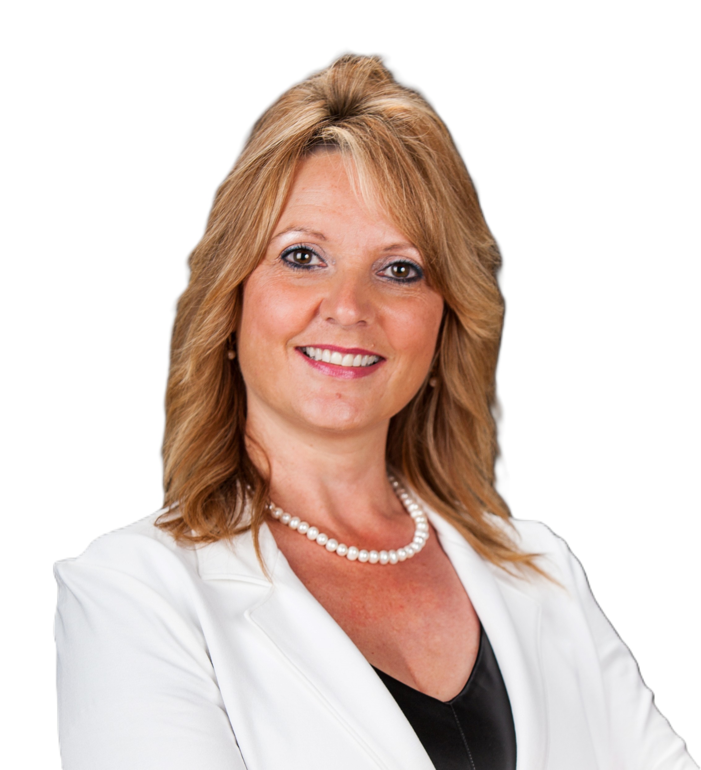 Linda A. Lessard Linda A. Lessard